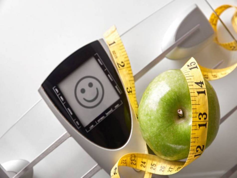 Quantas calorias devemos consumir para perder peso?