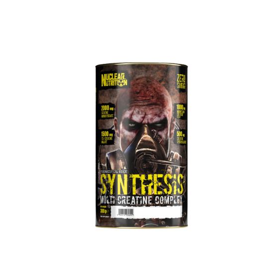 nuclear-nutrition-synthesis-multi-creatine-complex-300-g.1jpg