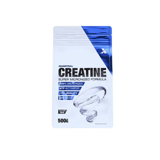 Quamtrax Creatina Fórmula Super Micronizada 500g.1jpg