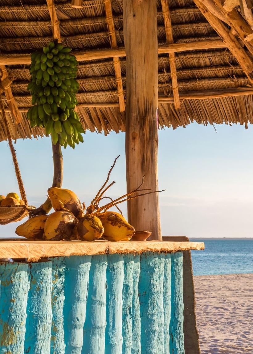 Os Alimentos Mais Prejudiciais Que Deves Evitar na Praia
