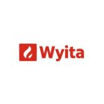 wyita logo