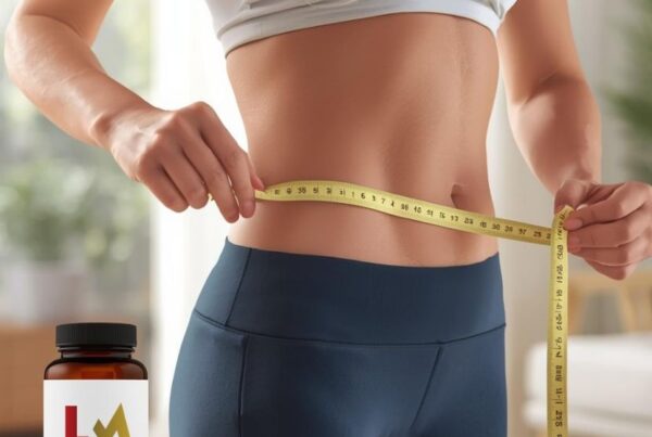 Como combater a resistência à insulina com dieta, exercício e suplementação.