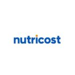 Nutricost