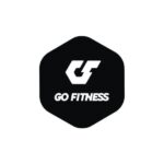 GoFitness Nutrition Logo