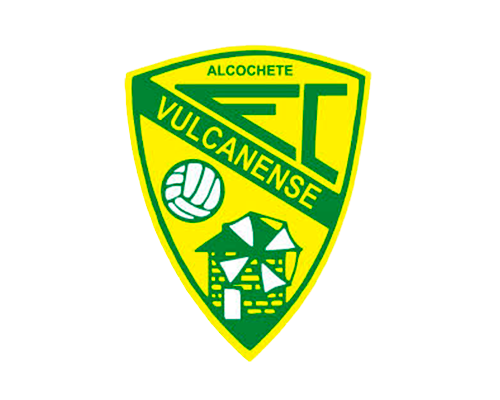 Vulcanense Alcochete